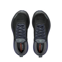 Tecnica Trail-Laufschuhe Pyrox Xplore (für lange Strecken) 2025 schwarz Damen